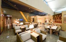 宝玑手表表耳掉了解决方法（专业维修技巧与注意事项）