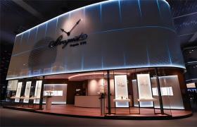 宝玑腕表偷停处理技巧（日常保养与故障排查指南）