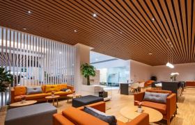 宝玑手表走慢原因分析（解决技巧与日常维护指南）