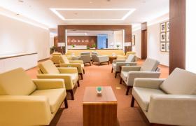 宝玑手表走快解决技巧盘点（科学调整与日常维护指南）