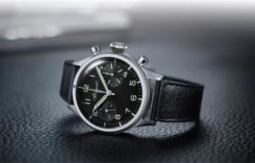 宝玑腕表走慢了处理技巧是什么（日常维护与校准方法详解）