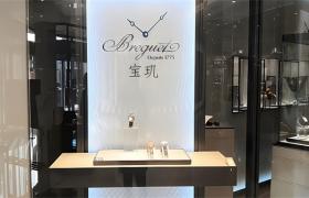 宝玑震动保养指南（日常维护与专业建议）