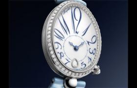 宝玑手表表带过短解决方案（调整与选购技巧）