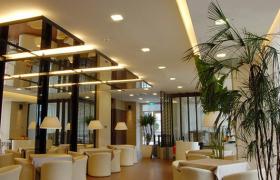 宝玑腕表脏了处理办法集锦（专业清洗技巧与注意事项）