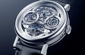 宝玑手表偷停处理技巧集锦（解决手表走时问题的实用指南）