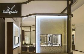 宝玑手表不走了处理方法汇总（保养与维修小技巧）