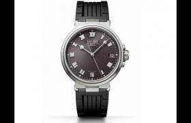 宝玑手表表针脱落解决技巧深度解析（维修方法与日常保养建议）