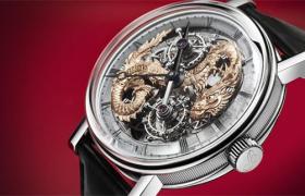 宝玑手表表蒙划痕修复技巧与案例分享（轻松解决爱表小烦恼）