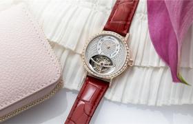 宝玑走走停停如何修复