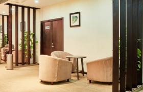 宝玑表怎么样档次