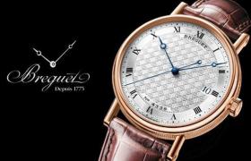 宝玑机芯里面有划痕处理办法深度解析