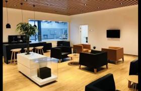 宝玑手表表壳坏了解决技巧盘点