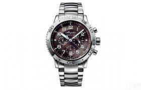 宝玑偷停处理技巧