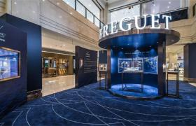 宝玑腕表表针掉了解决技巧是什么