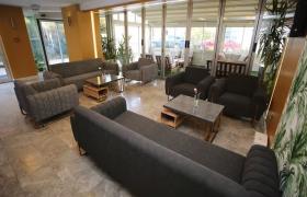 宝玑手表表带掉色解决技巧盘点