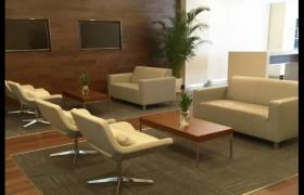 宝玑什么档次人戴