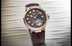 宝玑腕表表蒙划痕修复技巧（专业保养建议与方法）