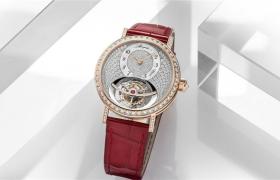 宝玑搭售也需要等吗