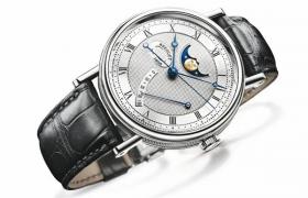 宝玑手表表针不走解决办法（常见故障分析与维修建议）