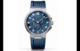 宝玑走走停停解决技巧集锦