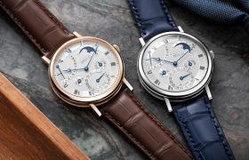 宝玑手表表盘生锈处理技巧（有效修复方法与日常保养建议）
