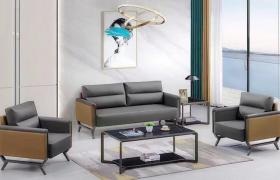 宝玑腕表脏了如何处理