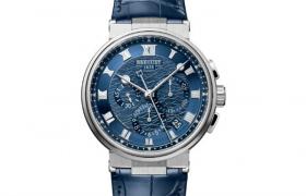 宝玑腕表表带掉色解决技巧（保养与修复方法指南）