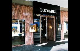 宝玑腕表表壳割手处理技巧详解