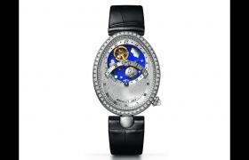 宝玑表带过短解决方法深度解析