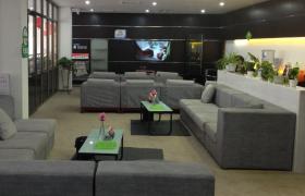 宝玑表盘有划痕解决技巧汇总