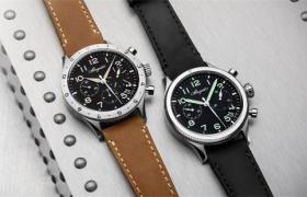 宝玑腕表机芯受损解决办法大全