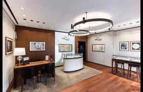 宝玑腕表表带过长解决技巧大全（轻松调整佩戴舒适度）