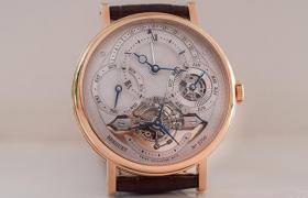 国内买宝玑去哪里买好