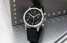 宝玑手表外观有划痕解决技巧（日常保养与修复方法）