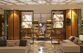 宝玑表壳破裂如何解决