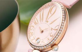 宝玑手表停走解决技巧大全（日常维护与故障排除指南）