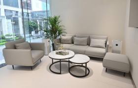 宝玑表针脱落原因是什么