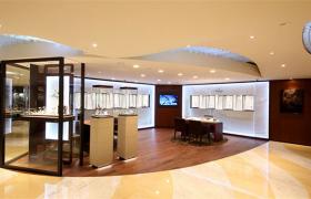 宝玑外观有划痕处理方法推荐