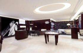 宝玑指针生锈解决技巧盘点