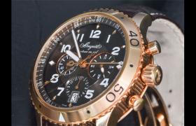 宝玑摔坏了处理办法是什么