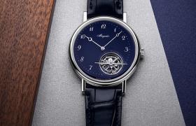 宝玑停走处理技巧大全