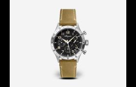 宝玑手表走快了处理办法大全