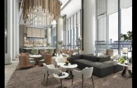 宝玑手表很久不戴不走了如何处理