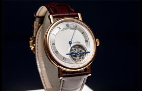 宝玑手表走快了解决技巧大全