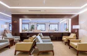 宝玑腕表偷停处理技巧推荐