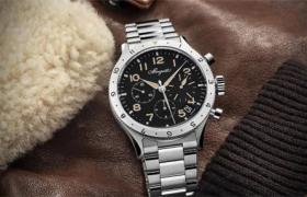 宝玑停走解决办法推荐