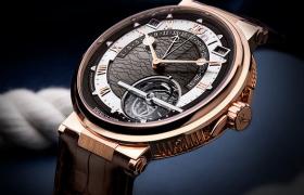 宝玑手表表壳破裂解决方法详解