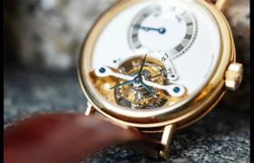 宝玑很久不戴不走了解决办法汇总