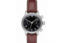 宝玑手表表壳坏了解决技巧集锦