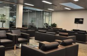 宝玑手表表针掉了是什么原因